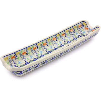 Rolling Pin Cradle 13"