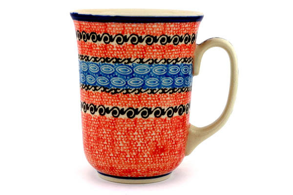 Bistro Mug