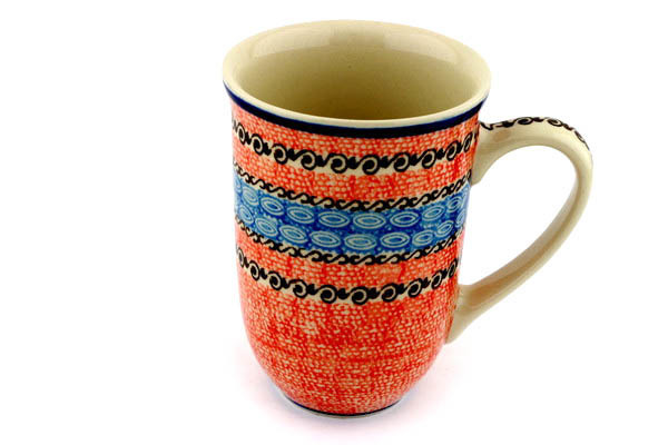 Mug 19 oz