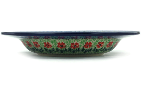 Pasta Bowl 9"
