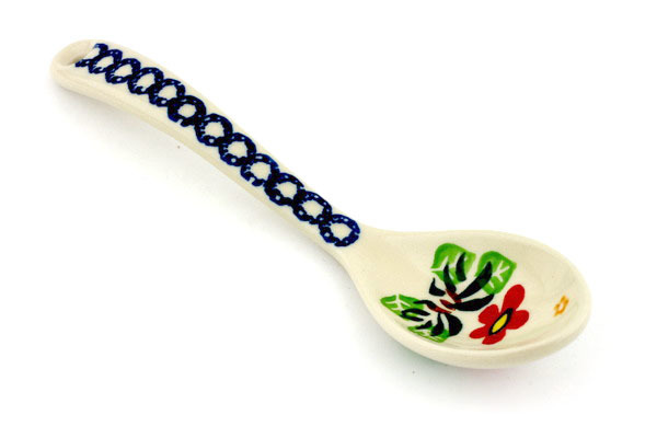 Serving Spoon 9"