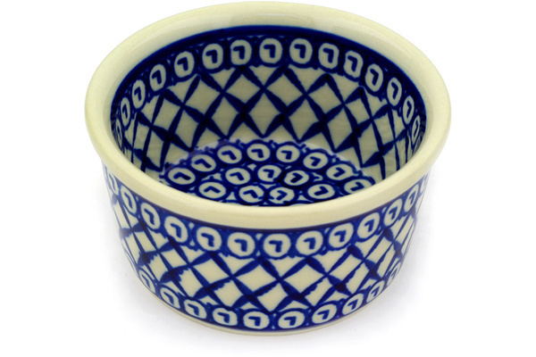 Ramekin Bowl