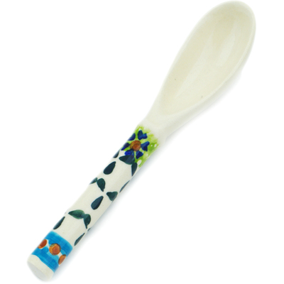 Spoon 5"