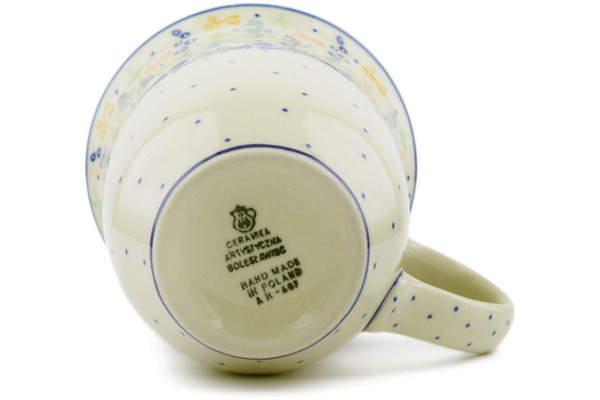 Bistro Mug