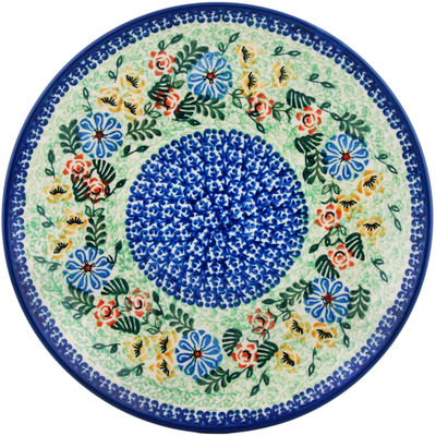Dinner Plate