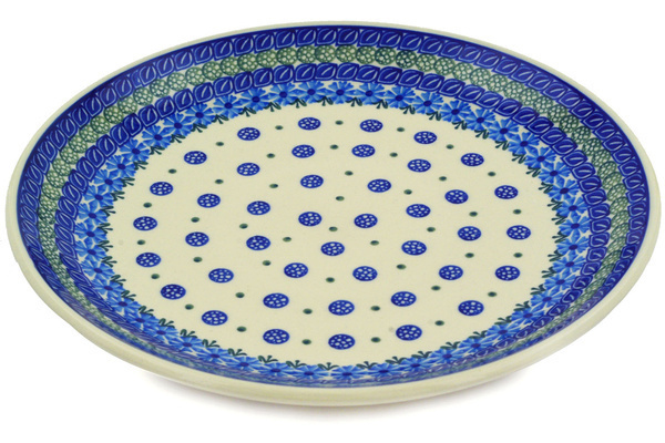 Dinner Plate