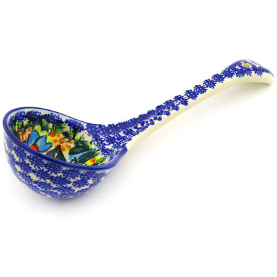 Ladle 12"