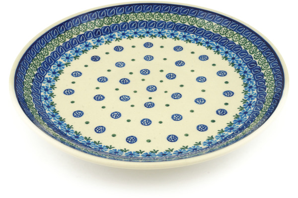 Dinner Plate