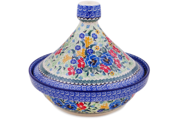 Tagine Pot 57 oz