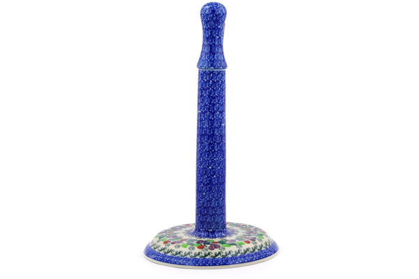 Paper Towel Stand 13"