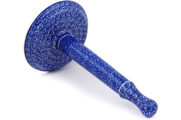 Paper Towel Stand 13"