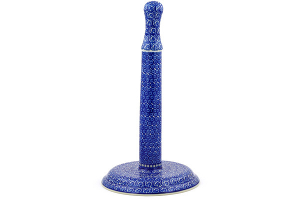 Paper Towel Stand 13"