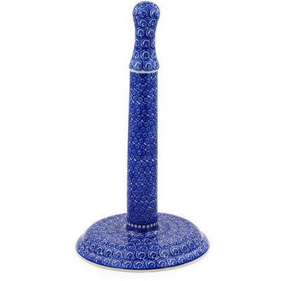 Paper Towel Stand 13"