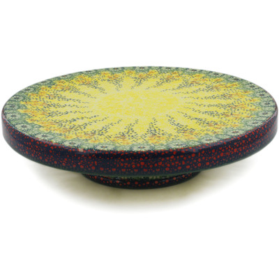 Chip and Dip and Cake Stand Combo