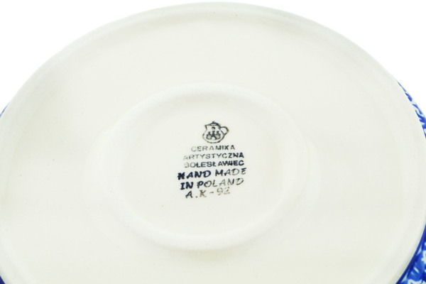 Fermenting Crock with Water Seal Airlock