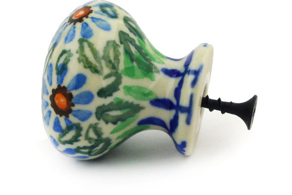 Drawer knob 1-3/8 inch