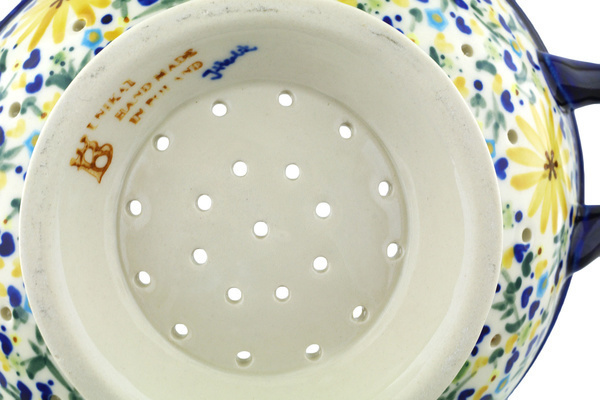 Colander 10"