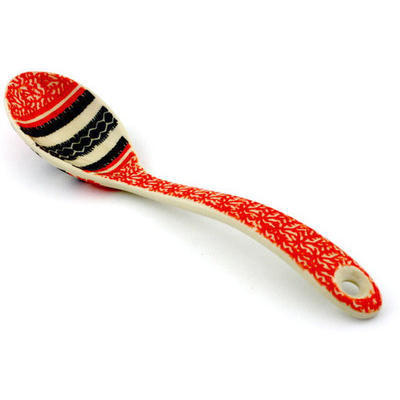 Serving Spoon 9"