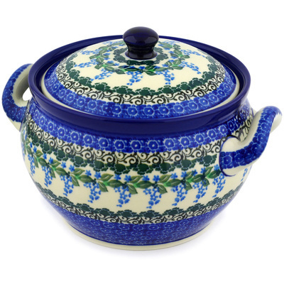 Tureen 55 oz