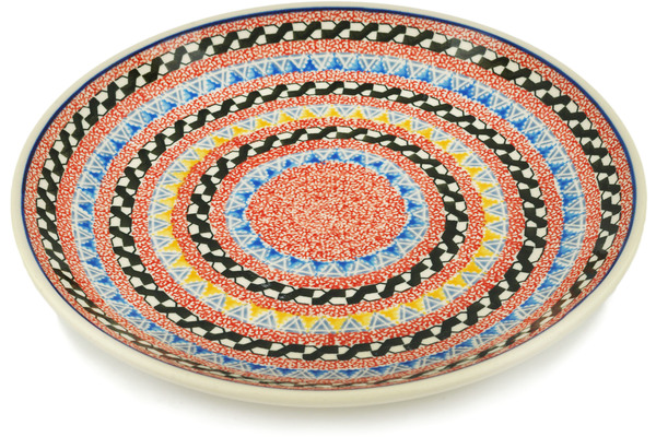 Dinner Plate