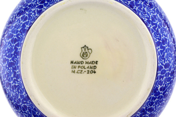 Tea or Coffee Pot 61 oz