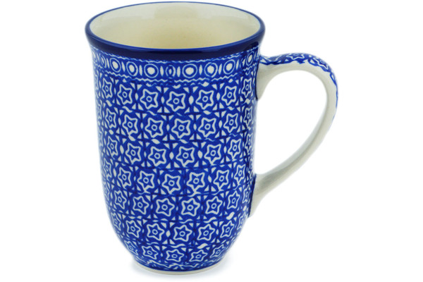 Mug 19 oz