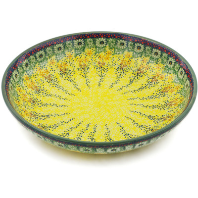 Bowl 12"