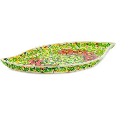 Platter 18"