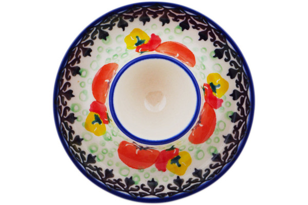 Egg Holder 4"