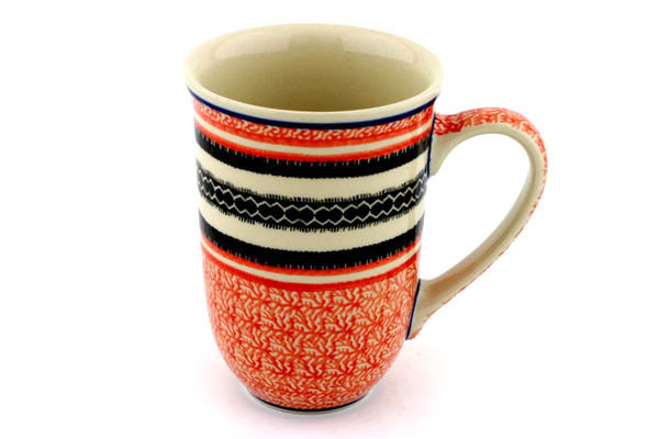 Mug 19 oz