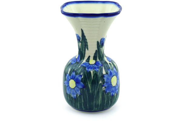 Vase 8"