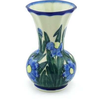 Vase 6"