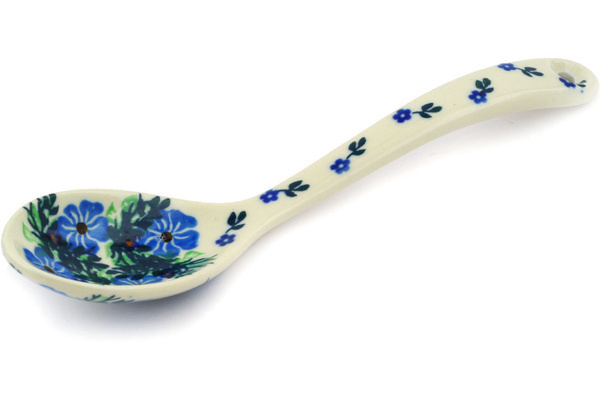 Serving Spoon 9"