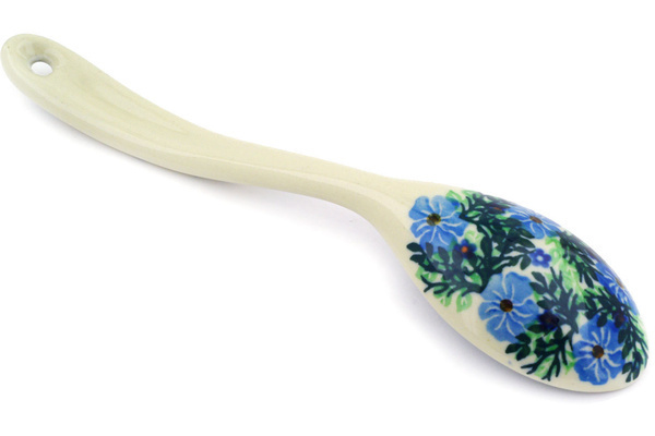Serving Spoon 9"