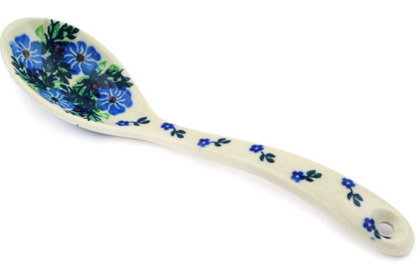 Serving Spoon 9"