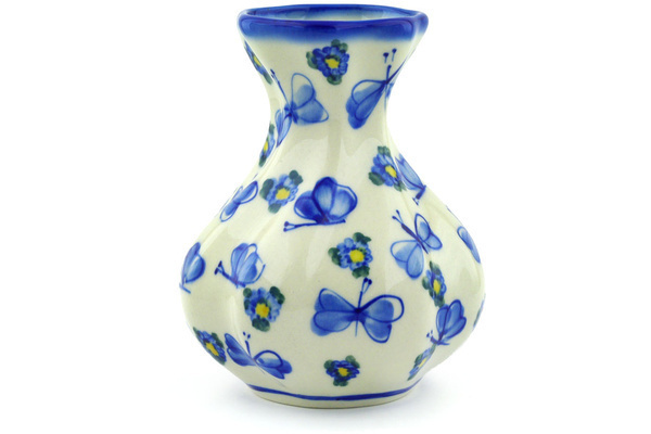 Vase 7"