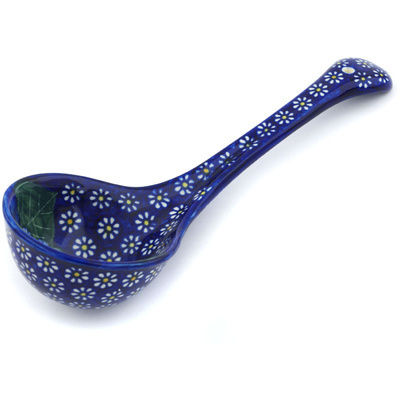 Ladle 12"