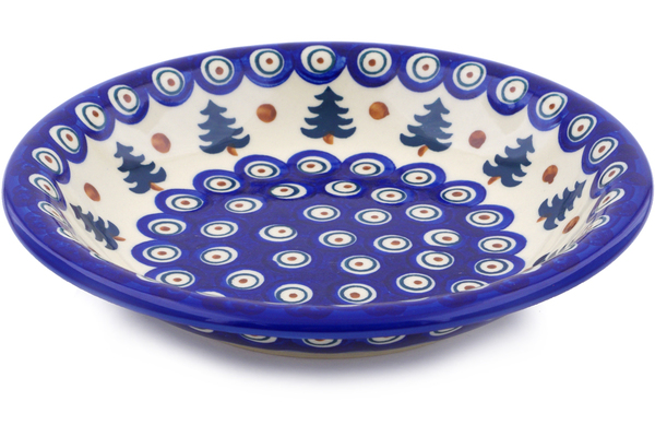 Pasta Bowl 9"