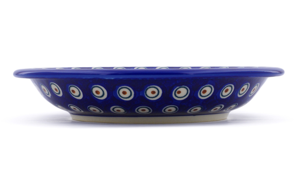 Pasta Bowl 9"