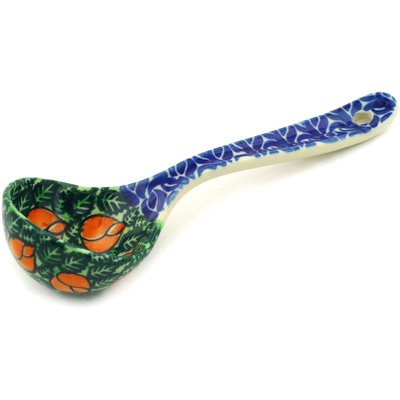 Ladle 6"