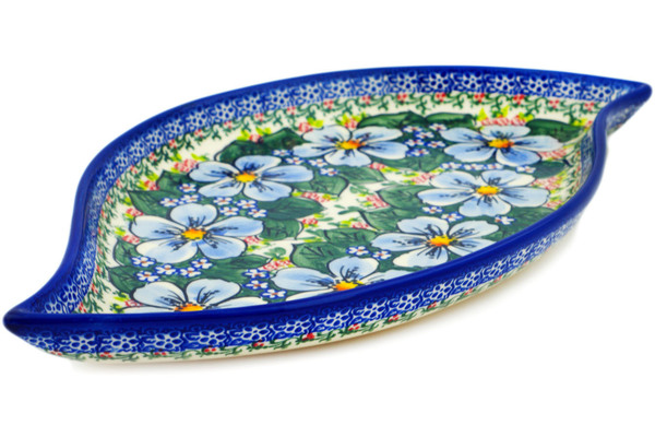 Platter 14"