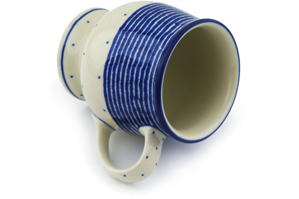 Mug 8 oz