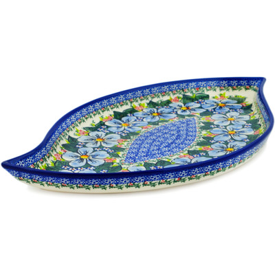 Platter 18"