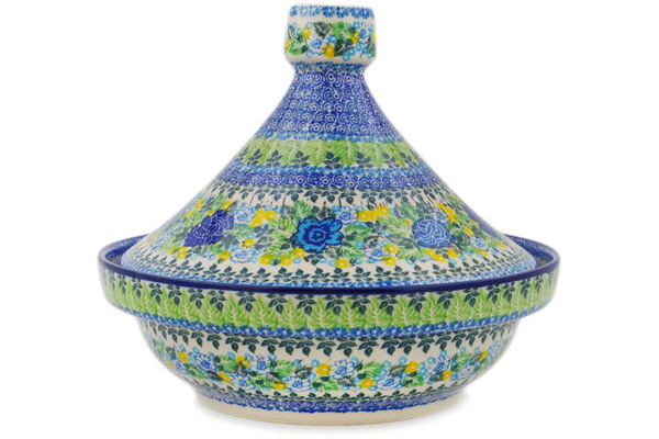 Tagine Pot 57 oz