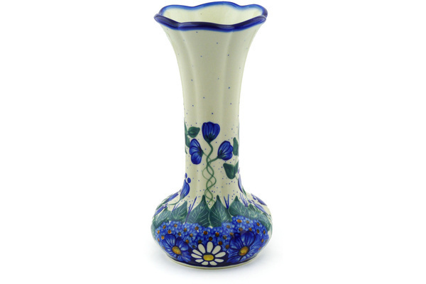 Vase 13"
