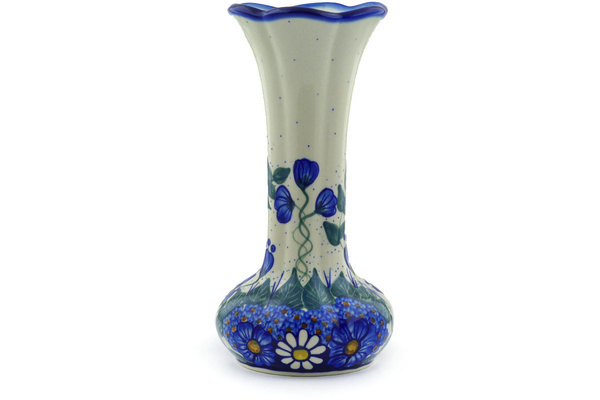 Vase 13"