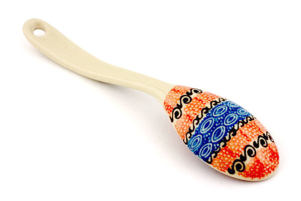 Serving Spoon 9"