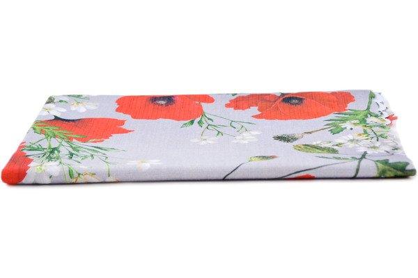 Cloth Table Runner 71"