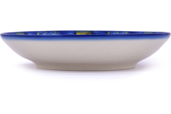 Pasta Bowl 8"