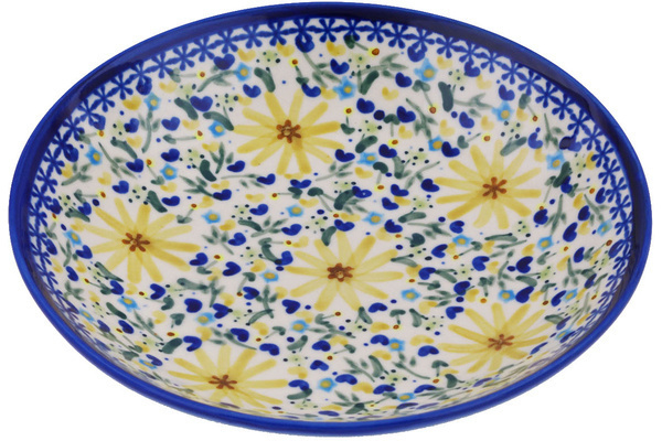 Pasta Bowl 8"